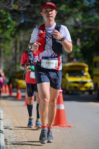 BIB: 2854
                            <button type="button" onclick="openModal(19219428)" class="btn btn-primary btn-sm float-right btn-popup" data-toggle="modal" data-target=".modal-high-quality">
                        <i class="fas fa-shopping-cart"></i> Add to Cart
                    </button>
                                            <button type="button" onclick="isThisMe(19219428, true)" class="btn btn-success btn-sm float-right btn-popup btn-isme hidden" data-toggle="tooltip" data-placement="bottom" title="นี่คือรูปของคุณใช่ไหม คลิกที่นี่เพื่อเอาเข้าอัลบั้ม">
                        <i class="fas fa-plus"></i> Add to album
                    </button>
                    <button type="button" onclick="isThisMe(19219428, false)" class="btn btn-warning btn-sm float-right btn-popup btn-isnotme hidden">
                        <i class="fas fa-ban"></i> Remove from album
                    </button>